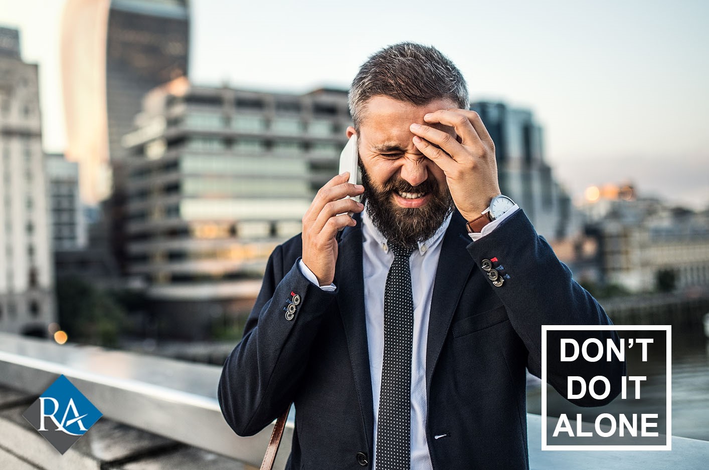 Reasons Not to Represent Yourself in a Car Accident Claim